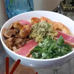 Ramen