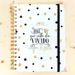 Agenda Perpetua