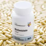BioGenistein Ultra