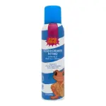 Desodorante Intimo hortelã 150ml SP