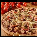 ATUM🍕