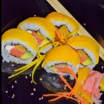 Mango Especial