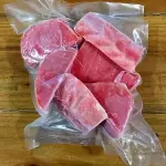 STEAK ATUN IMP