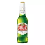 Stella