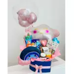 Producto 39