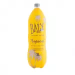 Bally tropical 2L