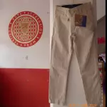 PANTALONES