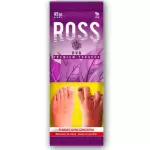 ROSS UVA 45G