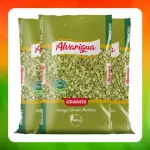 Bulto Alvarigua Arvejas 400g