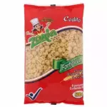 Coditos Zonia (500g)