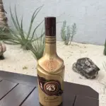 GARRAFA LICOR 43 DE CHOCOLATE