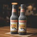 Original 600ml