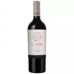 Luna Malbec Mendonza [Tinto]
