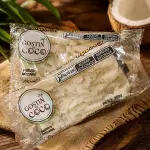 -1336- C.BRANCA BARRA GOSTIN $9.50