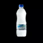 Água 500ml