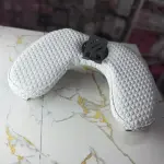 Apoio Confort Branco C/Suporte