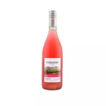Vino Tabernero Rose Selec. 750ml