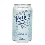Água Tônica Zero Lata 350ml