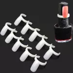 Uñas muestrario para esmalte