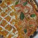 Pizza Broto