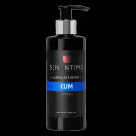 LUBRICANTE INTIMO TIPO SEMEN 250 ML