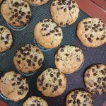 Cookie Individual