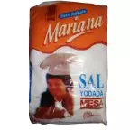 SAL MARIANITA 1KG