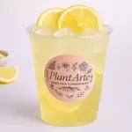 Limonada