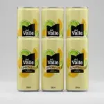 DEL VALE LIMONADA 290ML