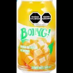 BOING MANGO