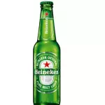 Heineken 600ml