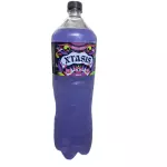 XTASIS MORA 2L