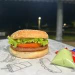Hambúrguer