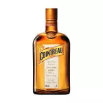 Licor Contreau