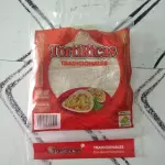 Tortillas TortiRicas
