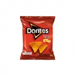 Salgadinho Doritos 53g