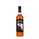 Ron Cartavio Black 500ml
