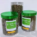 Stevia Natural en hojas