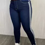 Jean Denim Lover