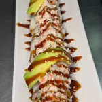 GUAMUCHILITO