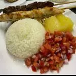 Prato especial