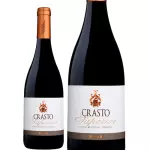 Crasto Douro Superior Syrah