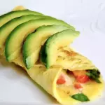 Omellets