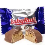 Baby Ruth Mini