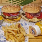 Paquete Duo