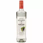 Santiago Queirolo Acholado 750 ml