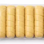 10 TEQUEÑOS GRANDES
