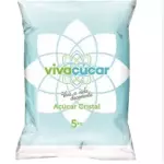 ACUCAR  Vivaçúcar 5kg