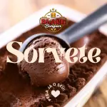 Sorvete 500ml