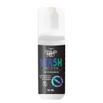 WASH Sabonete em Espuma 50ml